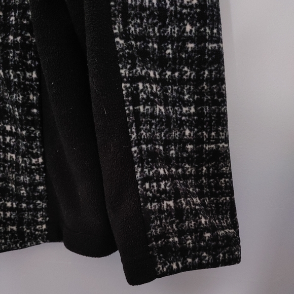 Northern Reflections Fleece Jacket - Picture 4 of 9